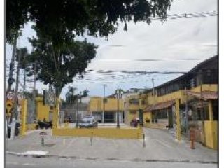 Imagem do imóvel TE19376