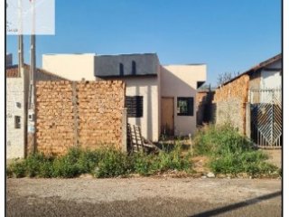 Imagem do imóvel CA16022