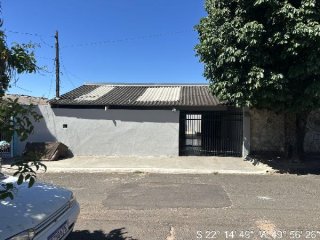 Imagem do imóvel CA80195