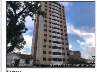 Imagem do imóvel AP17047