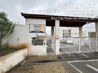 Imagem do imóvel AP17012