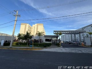 Imagem do imóvel AP79761