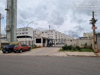 Imagem do imóvel AP70473