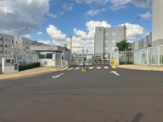 Imagem do imóvel AP21511