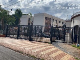 Imagem do imóvel AP76547