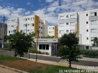 Imagem do imóvel AP63501