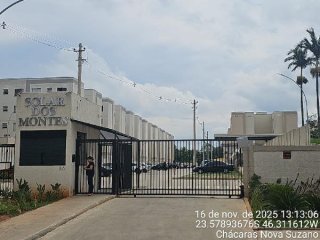 Imagem do imóvel AP39214