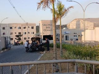 Imagem do imóvel AP59005