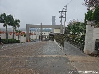 Imagem do imóvel AP31346