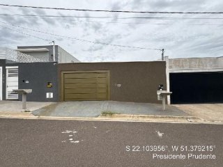 Imagem do imóvel CA05566