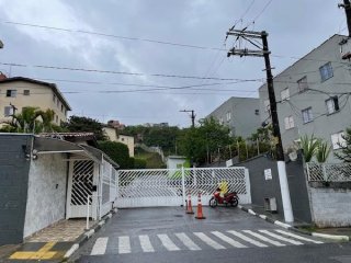 Imagem do imóvel AP03558