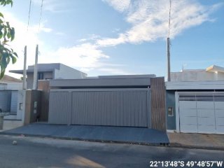 Imagem do imóvel CA90523