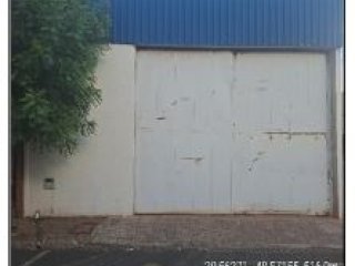 Imagem do imóvel GA74956