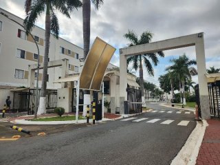 Imagem do imóvel AP85048