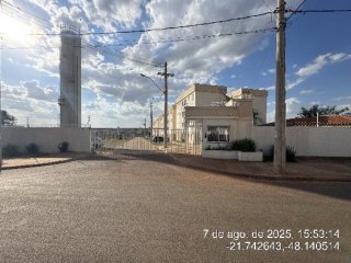 Imagem do imóvel AP52939