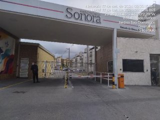 Imagem do imóvel AP78155