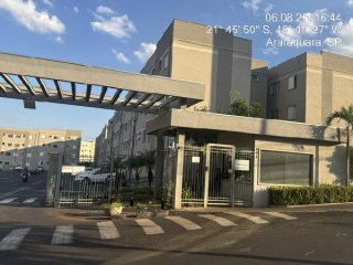 Imagem do imóvel AP92842