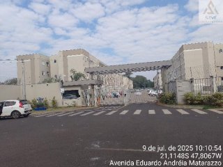 Imagem do imóvel AP31012