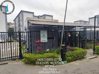 Imagem do imóvel AP28164