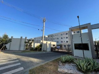 Imagem do imóvel AP97799