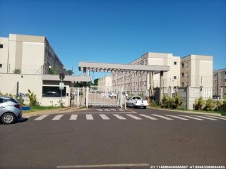 Imagem do imóvel AP00740