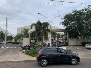 Imagem do imóvel AP77927