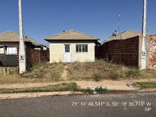 Imagem do imóvel CA90986