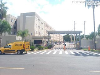 Imagem do imóvel AP67919