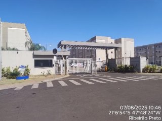 Imagem do imóvel AP84665