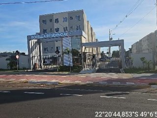 Imagem do imóvel AP96363