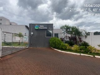 Imagem do imóvel AP42623