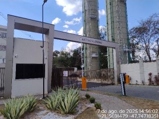 Imagem do imóvel AP98723