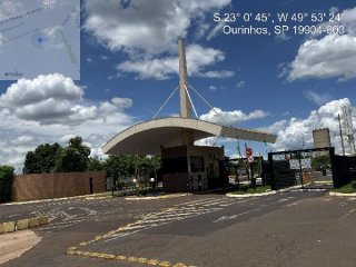 Imagem do imóvel CA15964