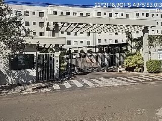 Imagem do imóvel AP71741