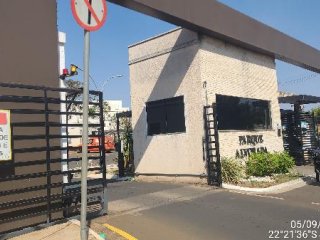 Imagem do imóvel AP51155