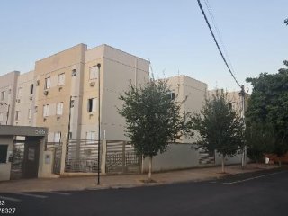 Imagem do imóvel AP25815