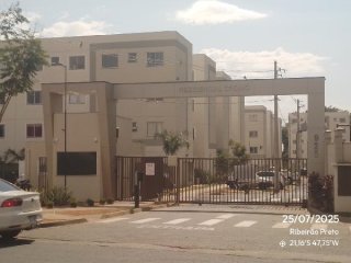 Imagem do imóvel AP31447