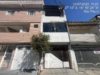 Imagem do imóvel CA88495