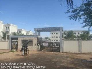 Imagem do imóvel AP65440