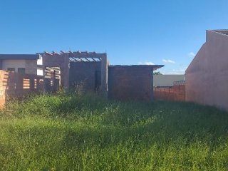 Imagem do imóvel CA35800