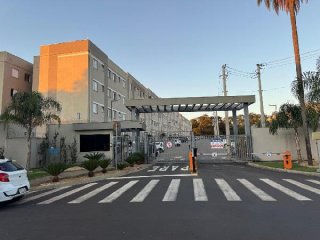 Imagem do imóvel AP72590