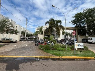 Imagem do imóvel AP17248