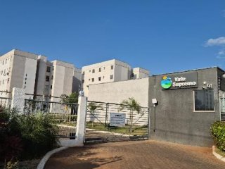 Imagem do imóvel AP95804