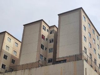 Imagem do imóvel AP26361