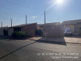 Imagem do imóvel CA11163