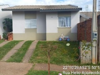 Imagem do imóvel CA45005