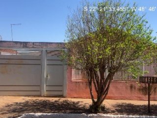 Imagem do imóvel CA25800