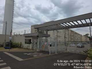 Imagem do imóvel AP29118