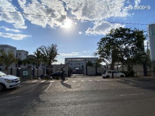 Imagem do imóvel AP81945