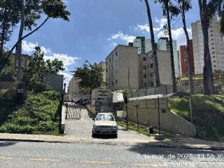 Imagem do imóvel AP97682